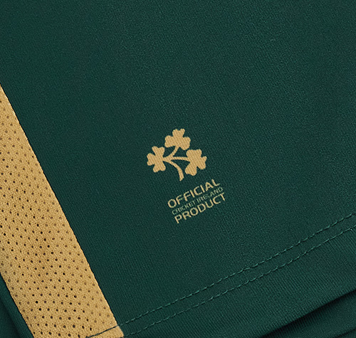 Macron High quality materials | Image 2